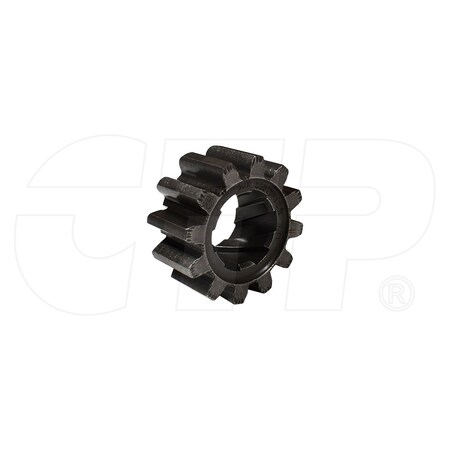 Aic Replacement Parts Pinion-Drive Fits Caterpillar Models 2W6078
